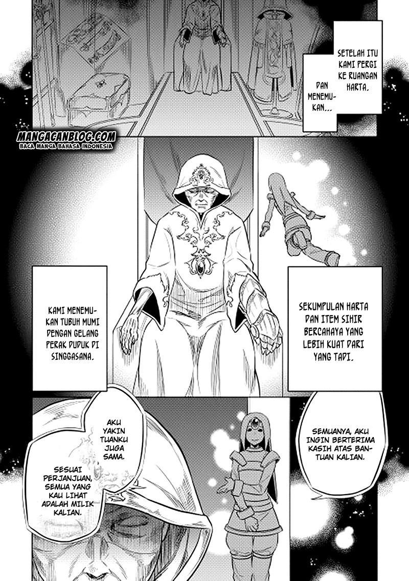 Chapter 13 - halaman 19