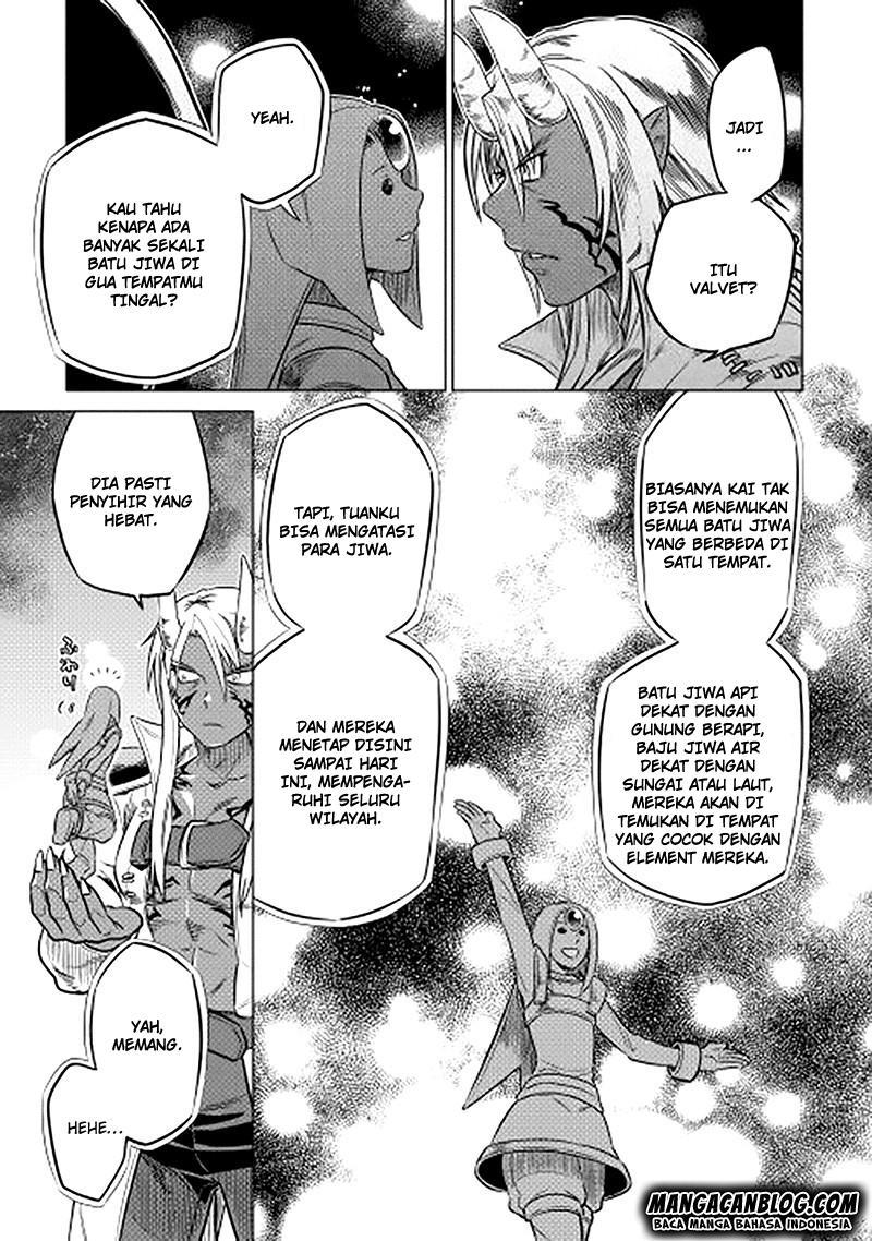 Chapter 13 - halaman 20