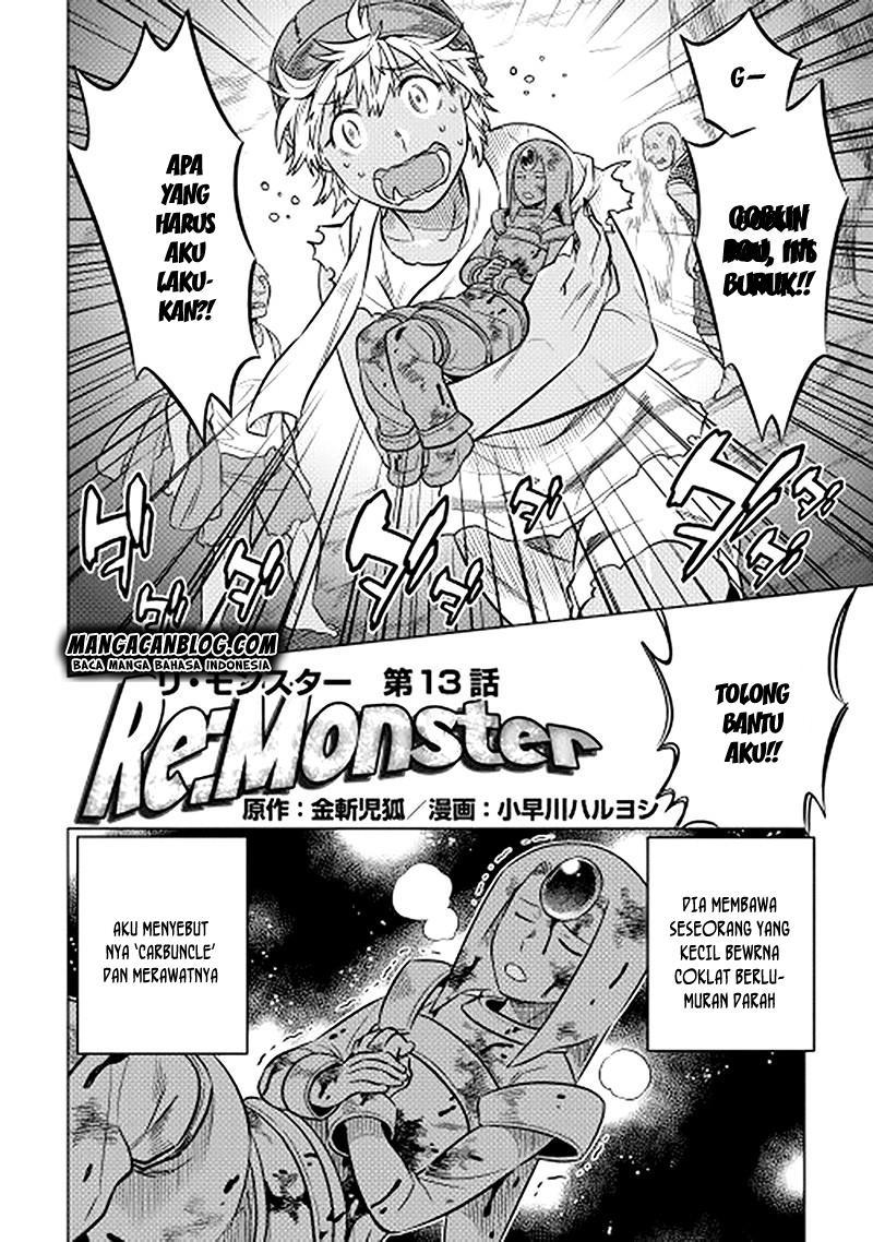 Chapter 13 - halaman 3