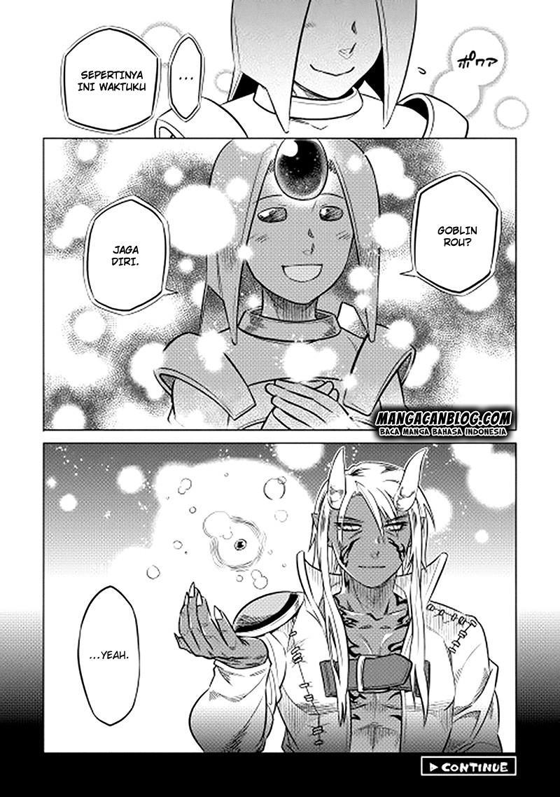 Chapter 13 - halaman 21