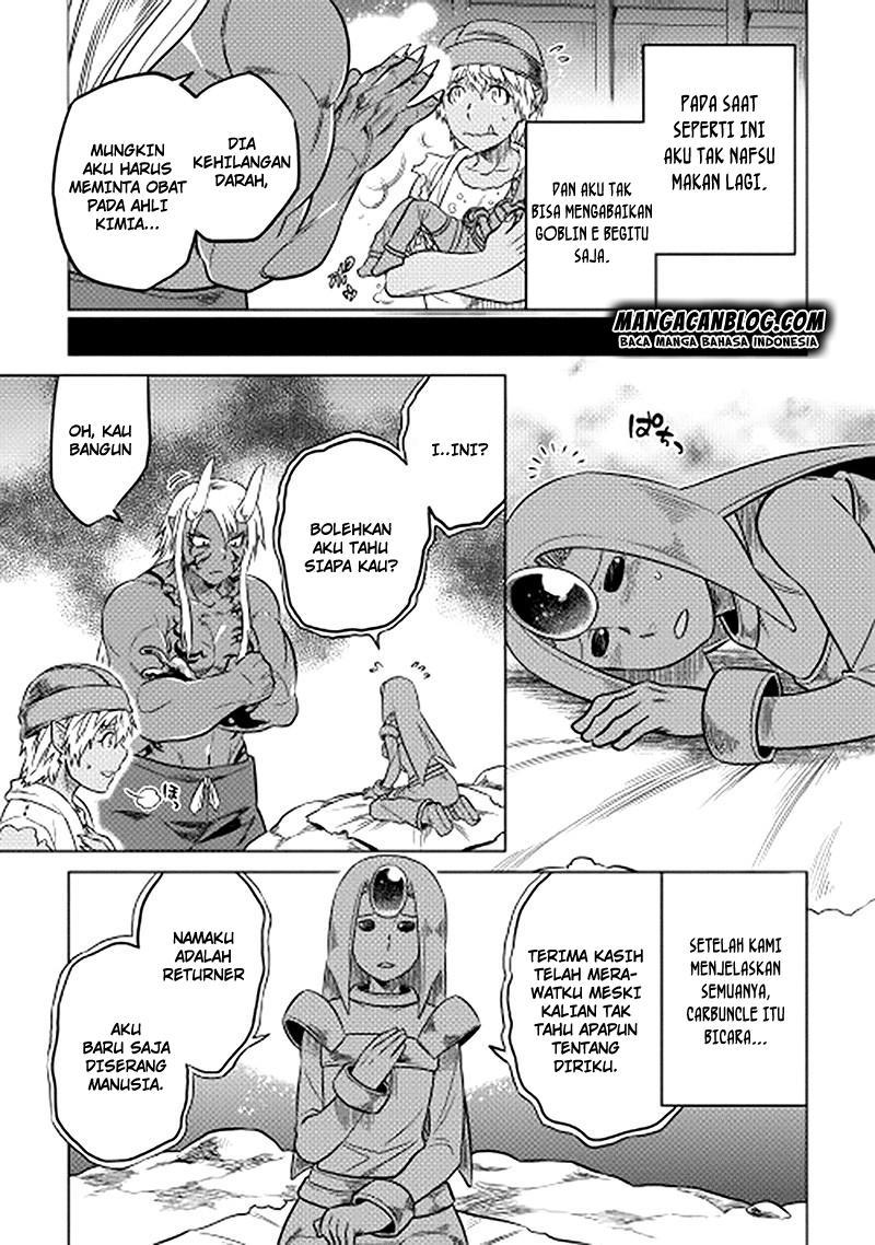 Chapter 13 - halaman 4