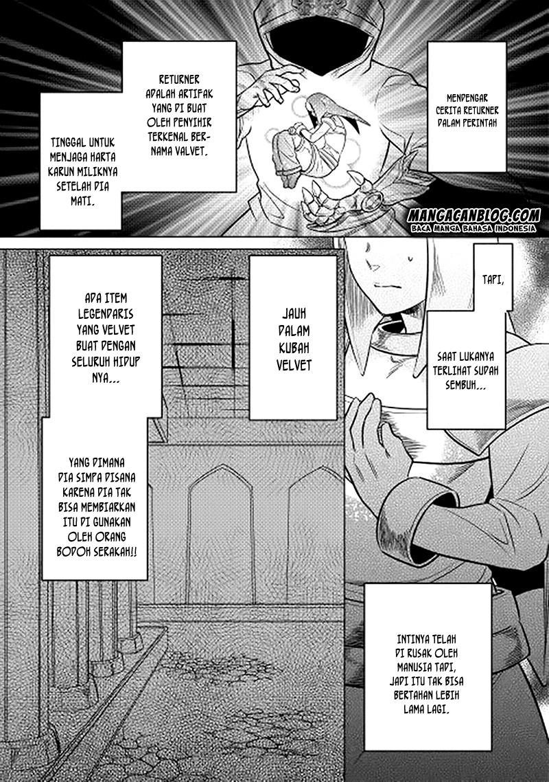 Chapter 13 - halaman 6