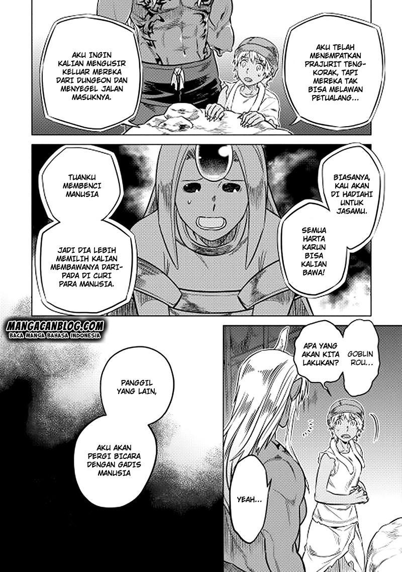 Chapter 13 - halaman 7