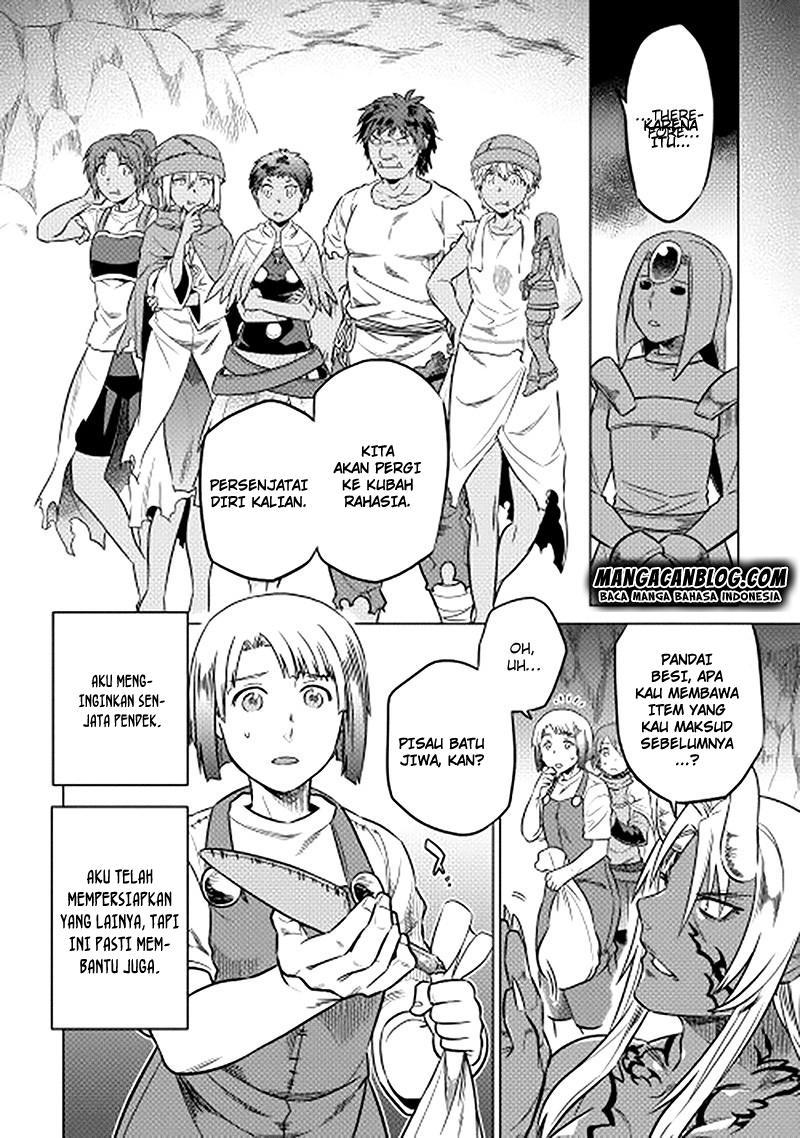 Chapter 13 - halaman 8