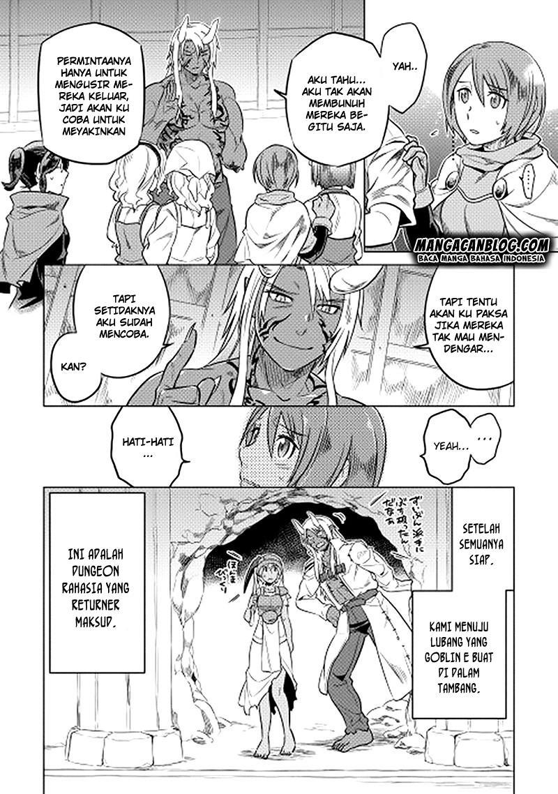 Chapter 13 - halaman 9