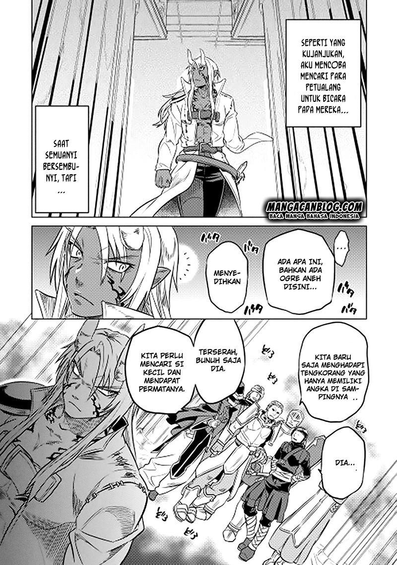 Chapter 13 - halaman 10