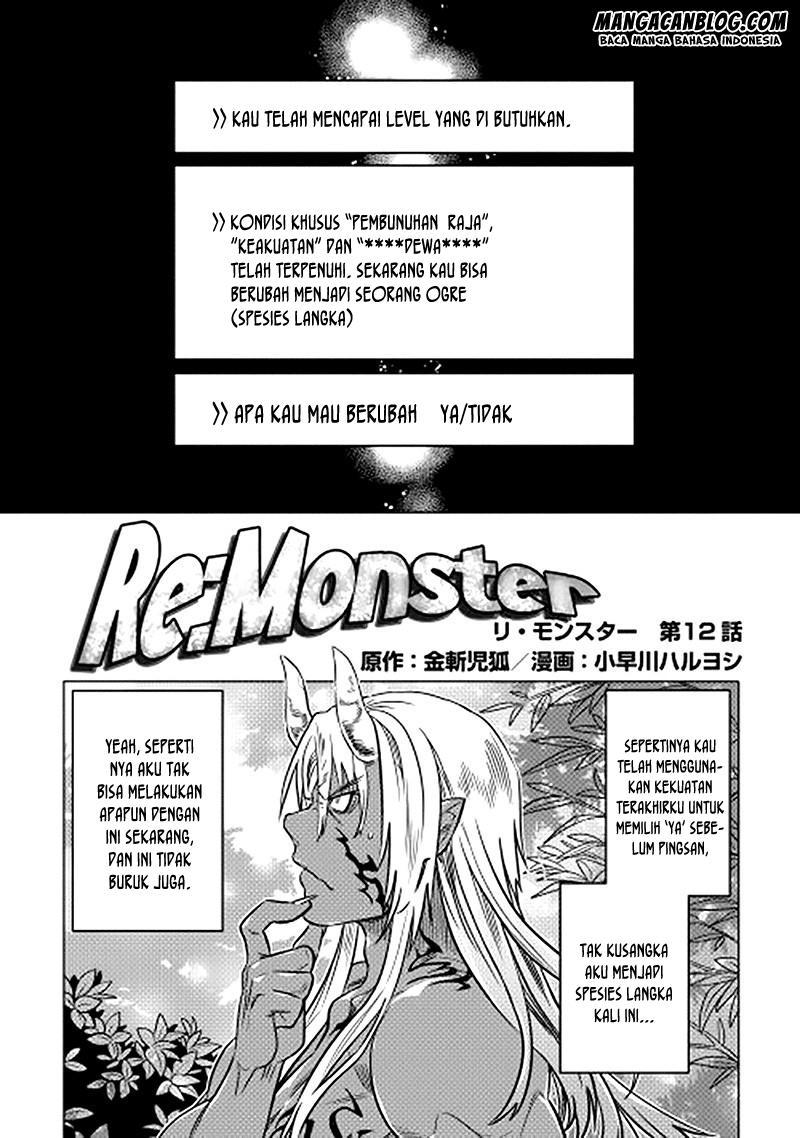 Chapter 12 - halaman 2
