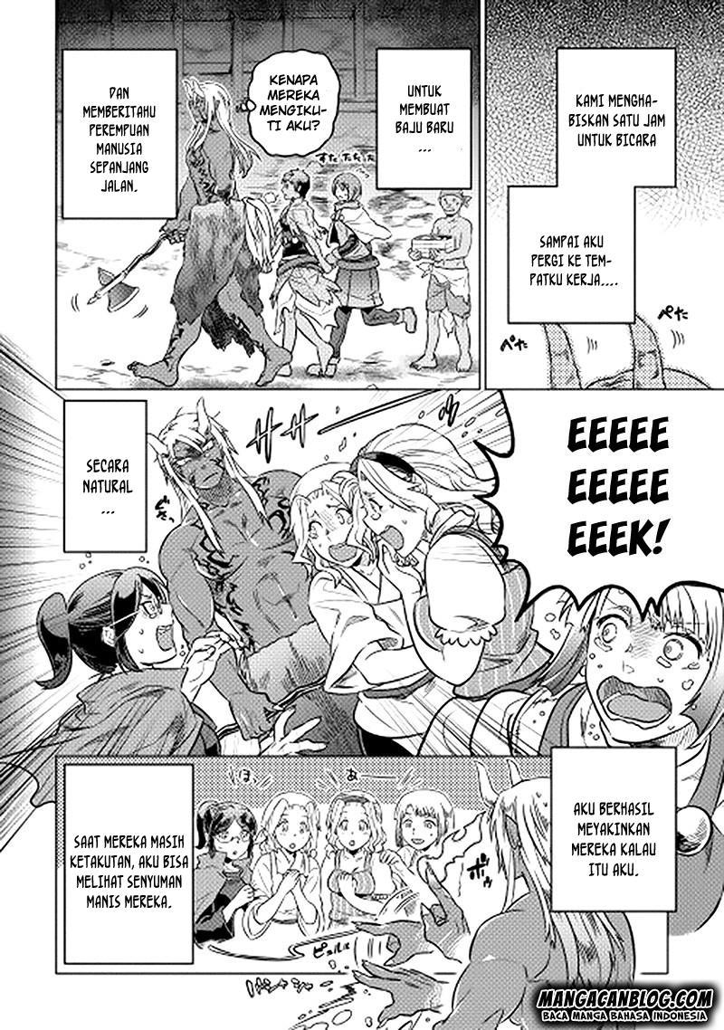 Chapter 12 - halaman 11