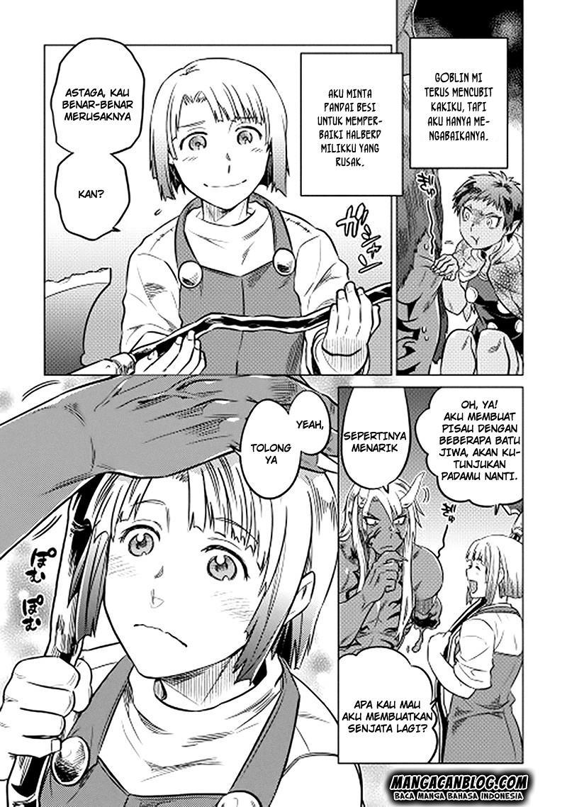 Chapter 12 - halaman 12