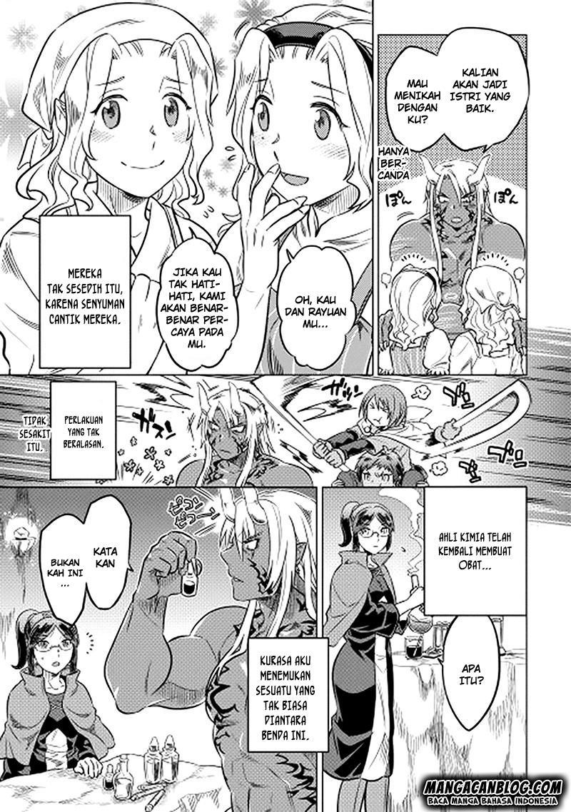 Chapter 12 - halaman 14