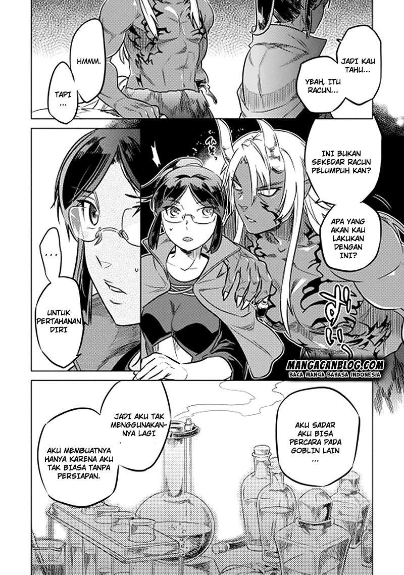 Chapter 12 - halaman 15