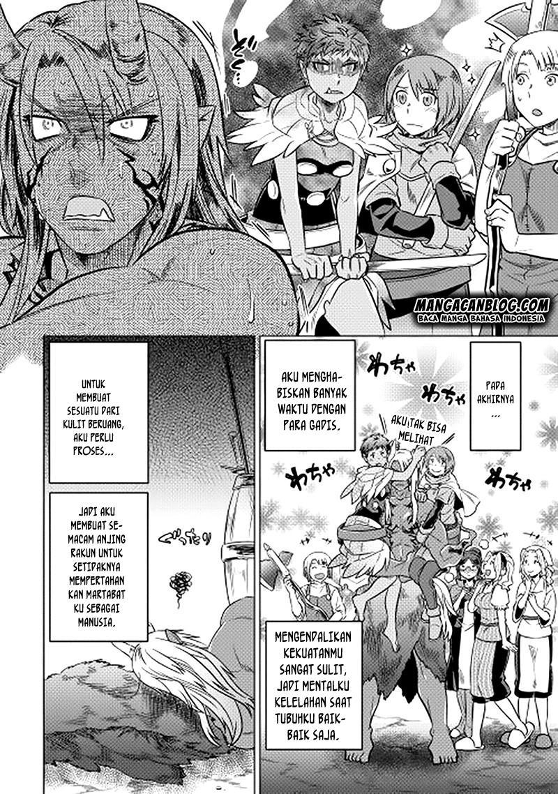 Chapter 12 - halaman 17