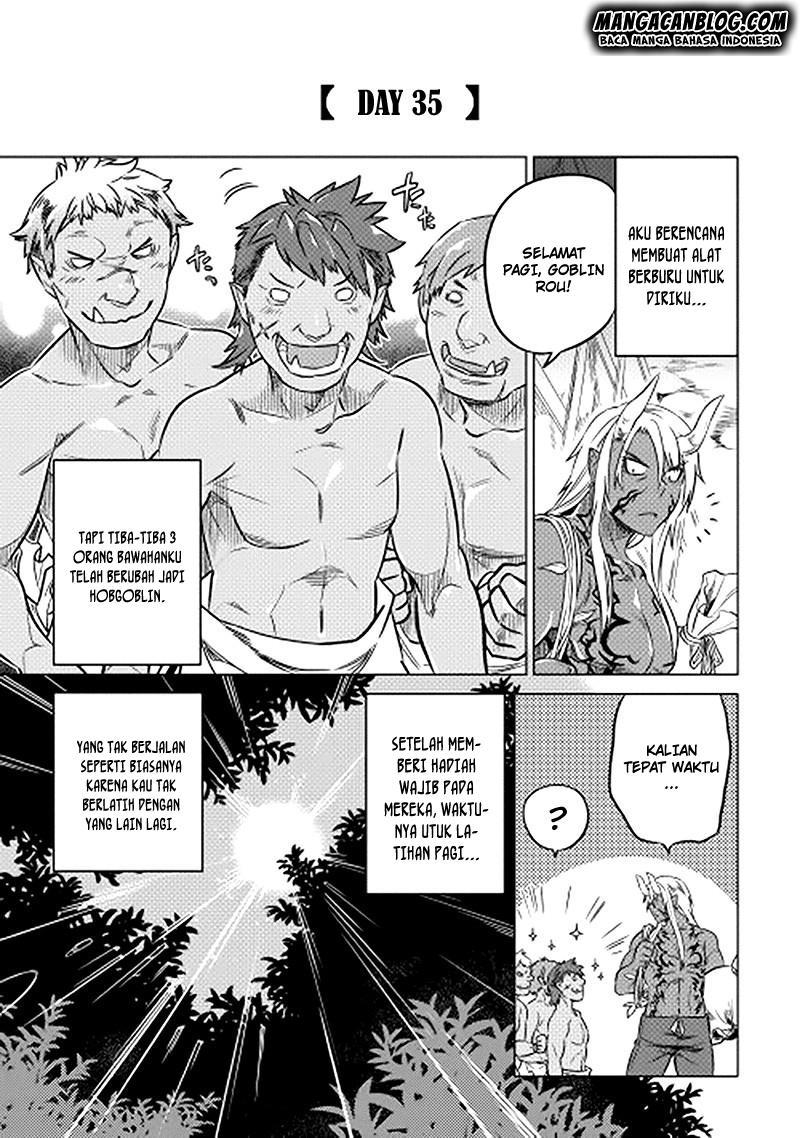 Chapter 12 - halaman 18