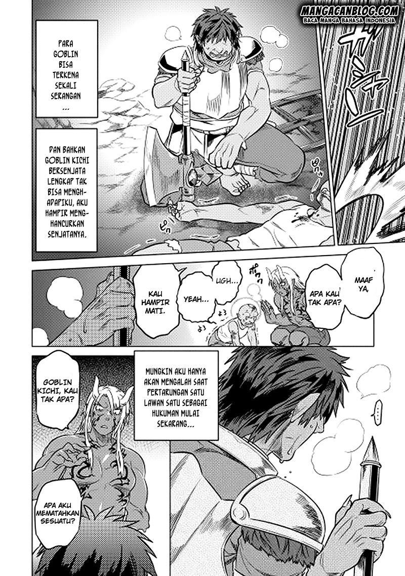 Chapter 12 - halaman 19
