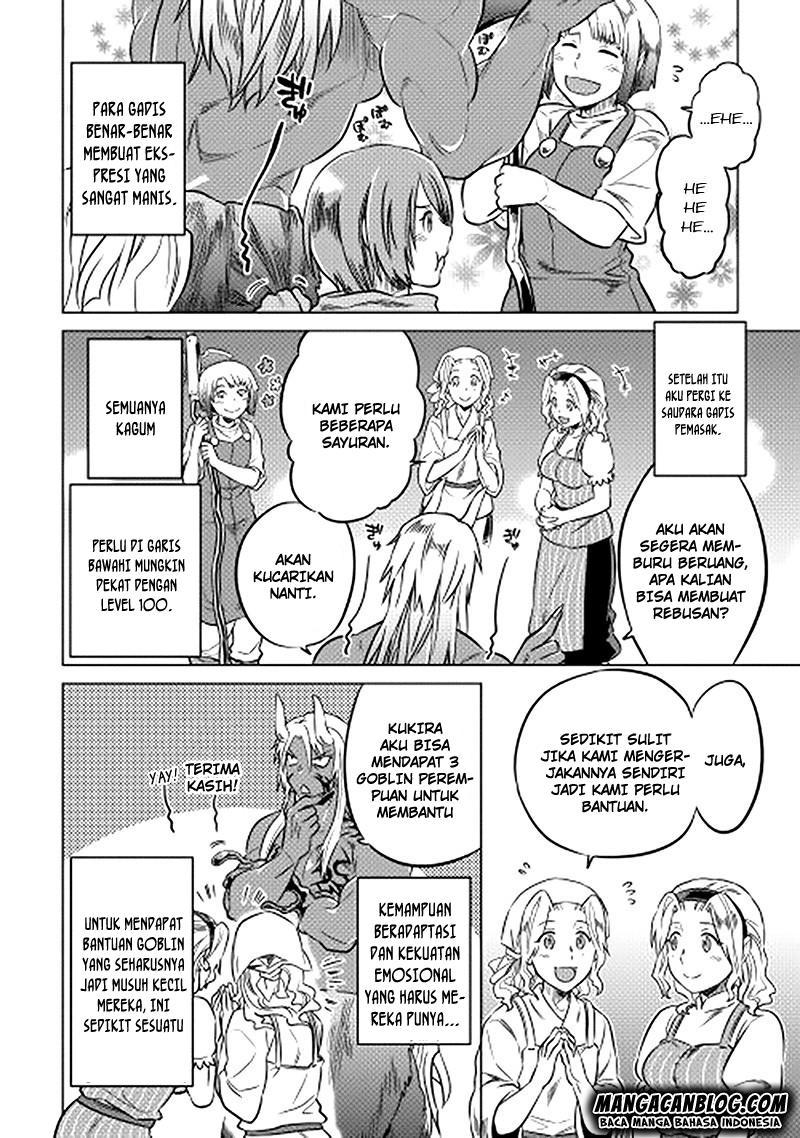 Chapter 12 - halaman 20