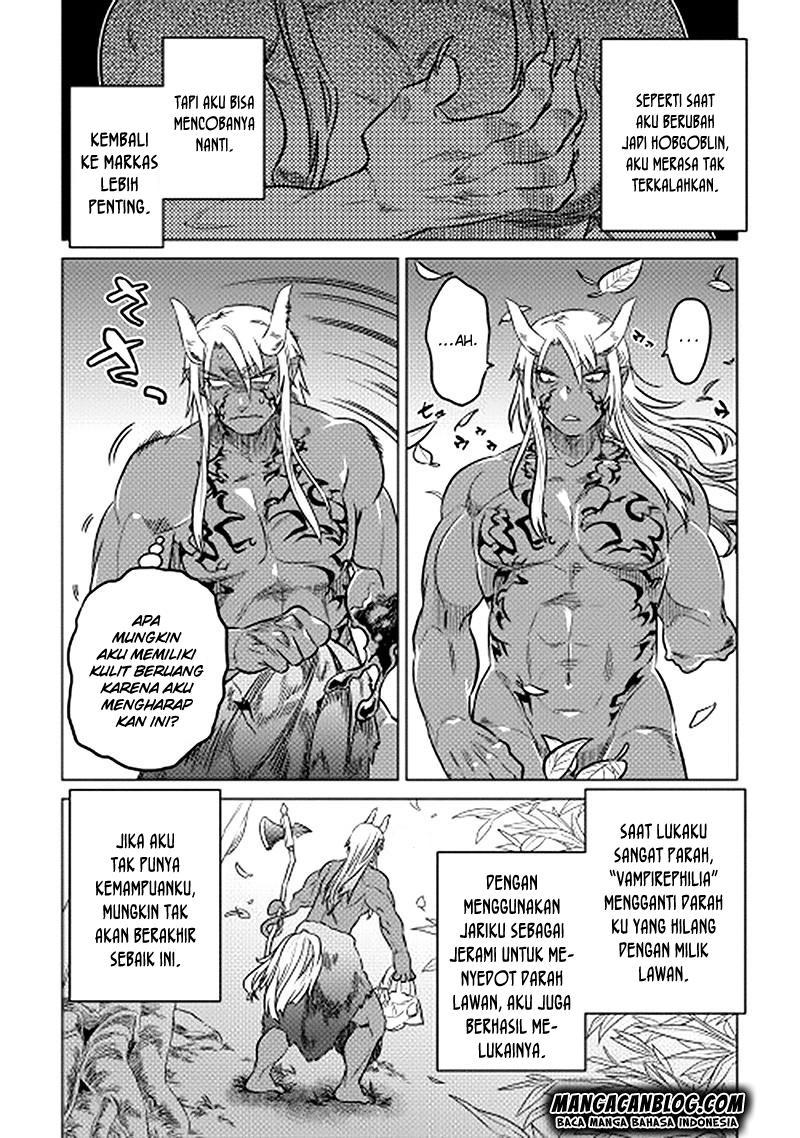 Chapter 12 - halaman 3