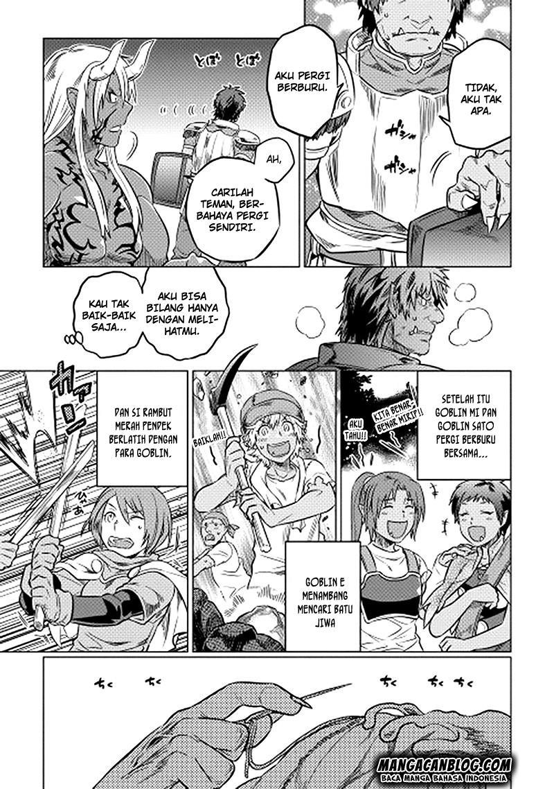 Chapter 12 - halaman 21
