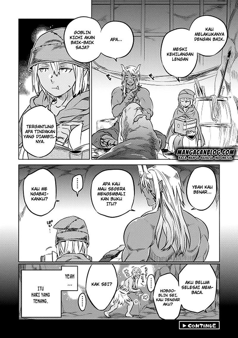 Chapter 12 - halaman 22