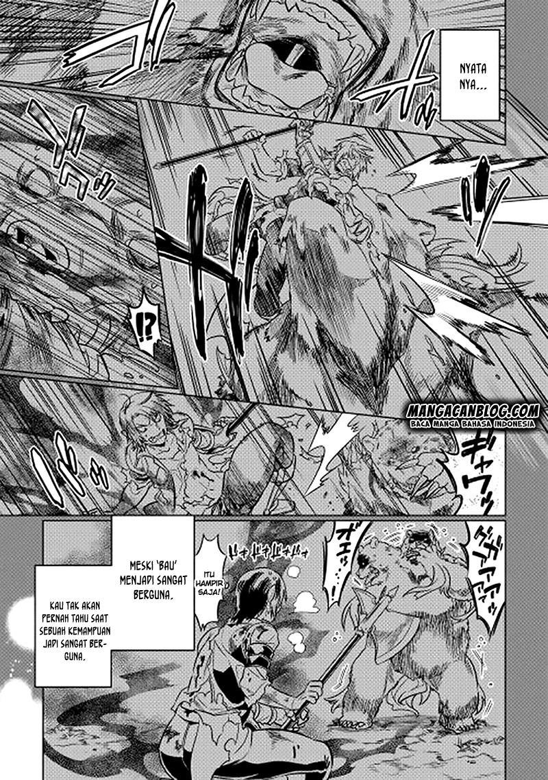 Chapter 12 - halaman 4