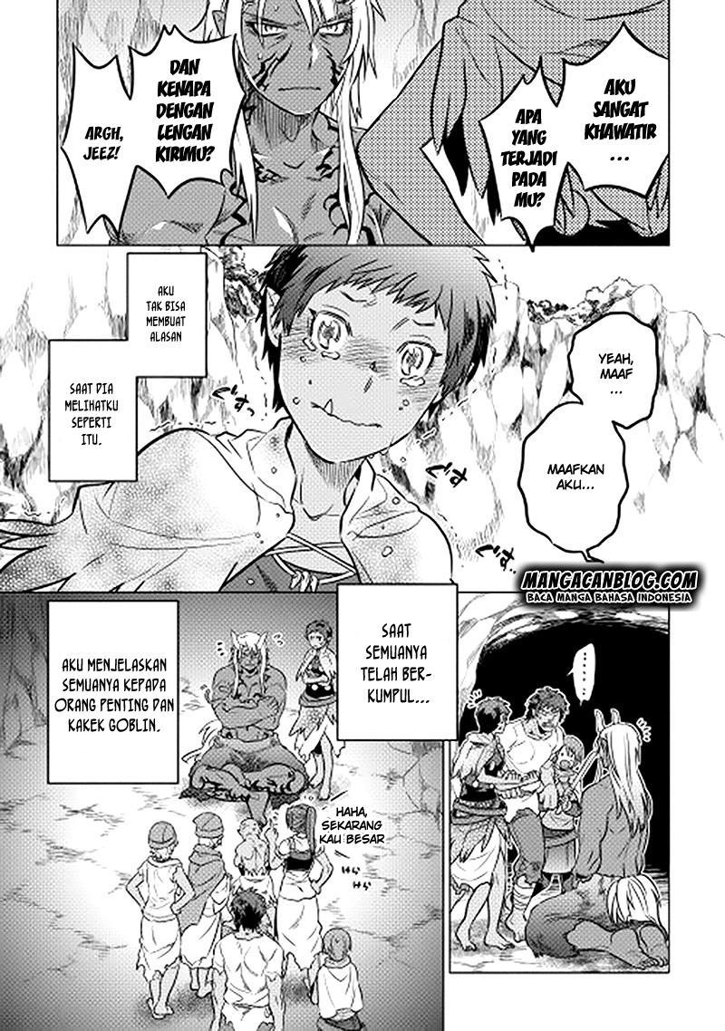 Chapter 12 - halaman 8