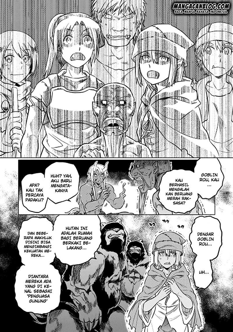 Chapter 12 - halaman 9