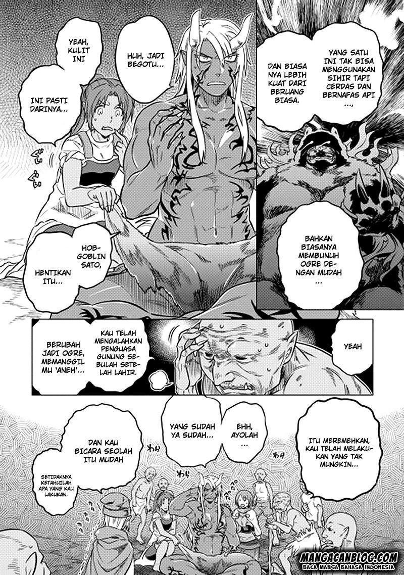 Chapter 12 - halaman 10