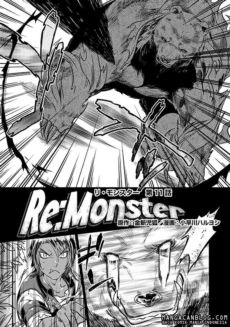 Chapter 11 - halaman 2