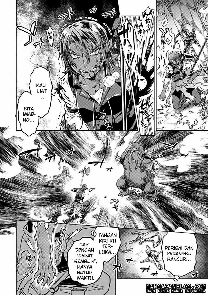 Chapter 11 - halaman 12