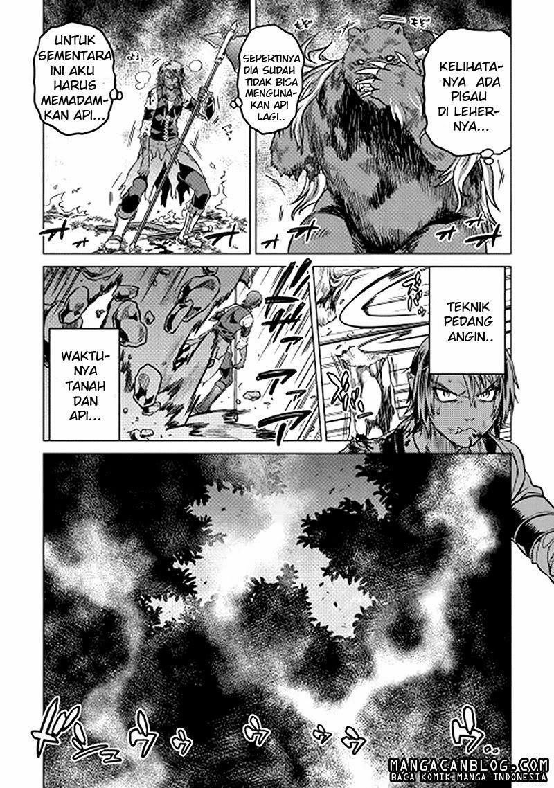 Chapter 11 - halaman 13