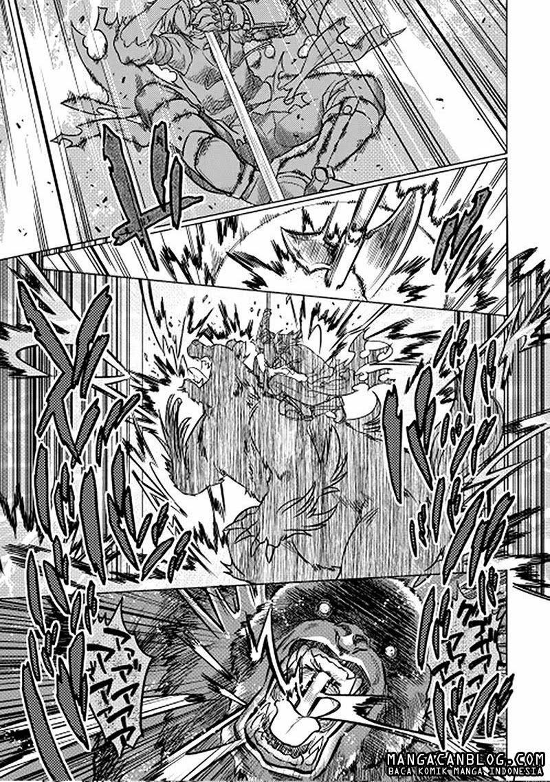 Chapter 11 - halaman 15