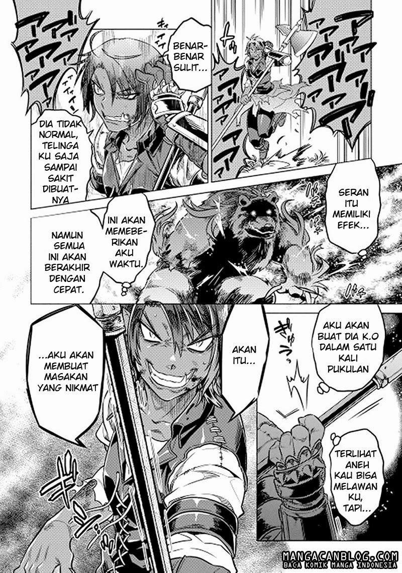 Chapter 11 - halaman 16