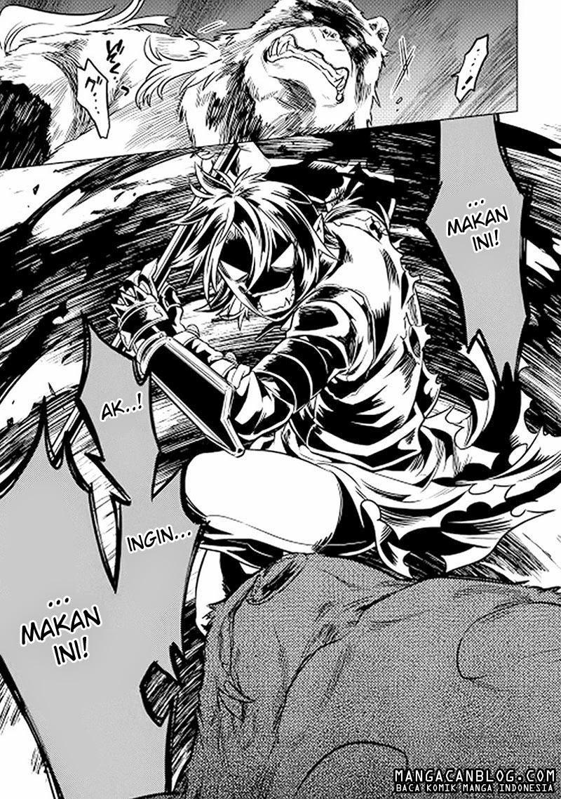 Chapter 11 - halaman 17