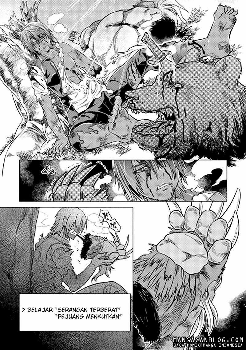 Chapter 11 - halaman 18