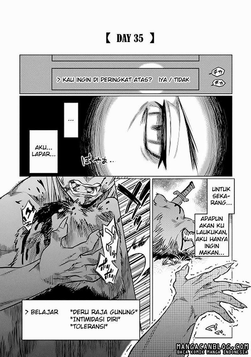 Chapter 11 - halaman 19