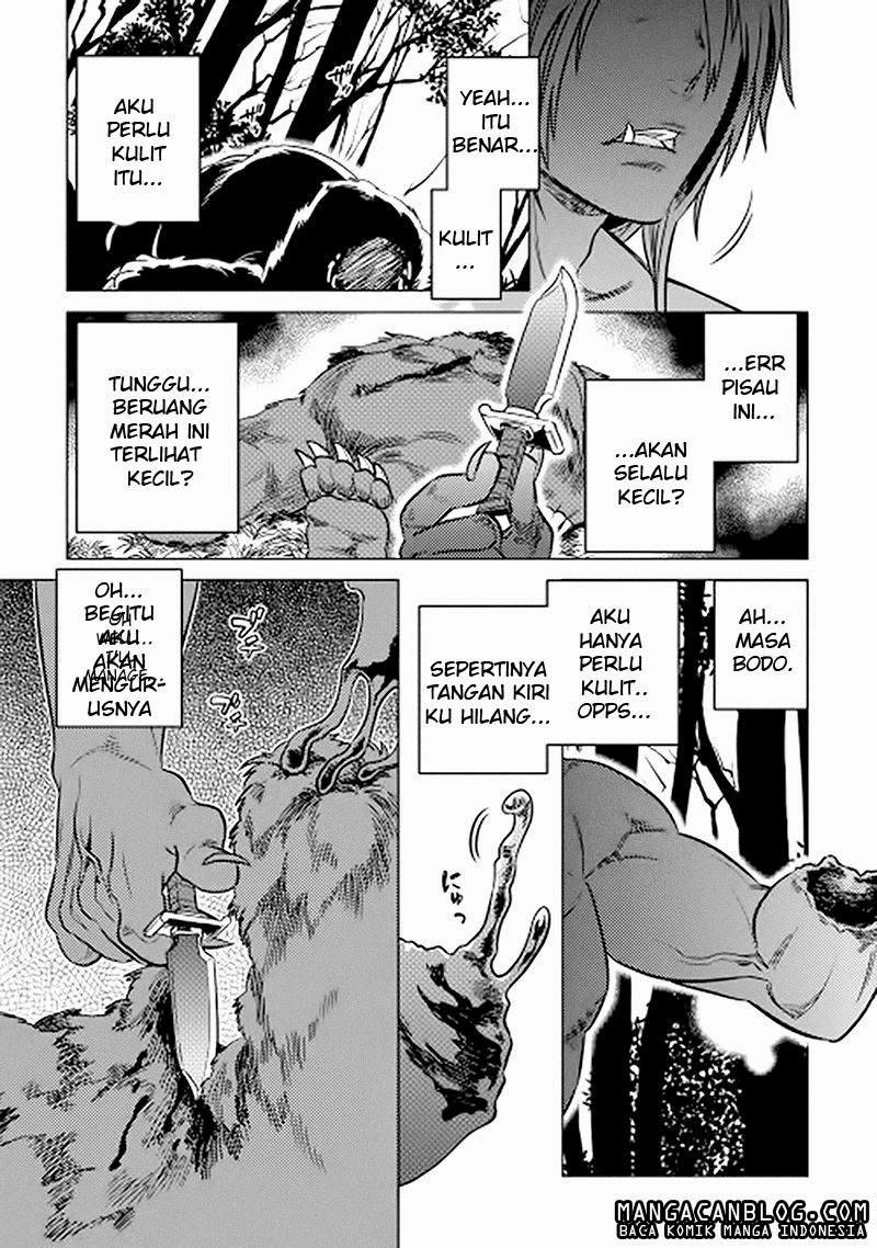Chapter 11 - halaman 20