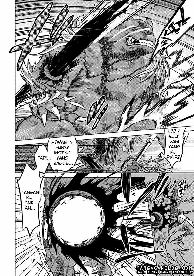 Chapter 11 - halaman 3
