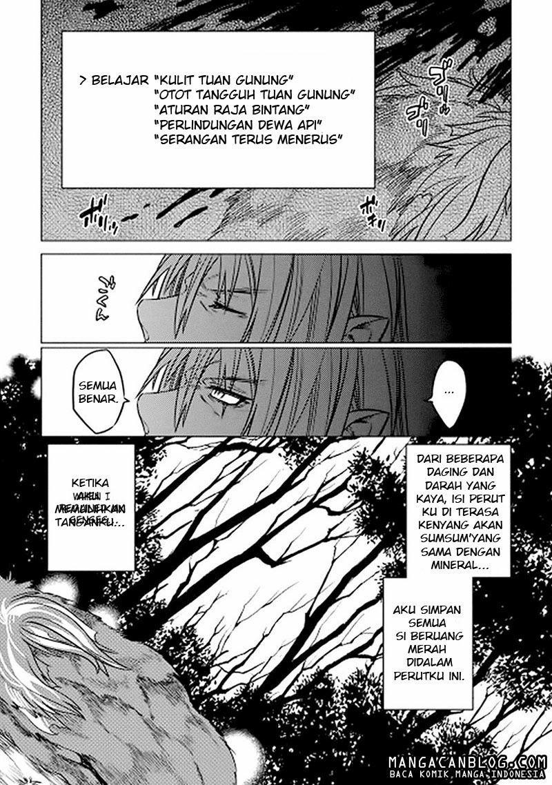 Chapter 11 - halaman 21