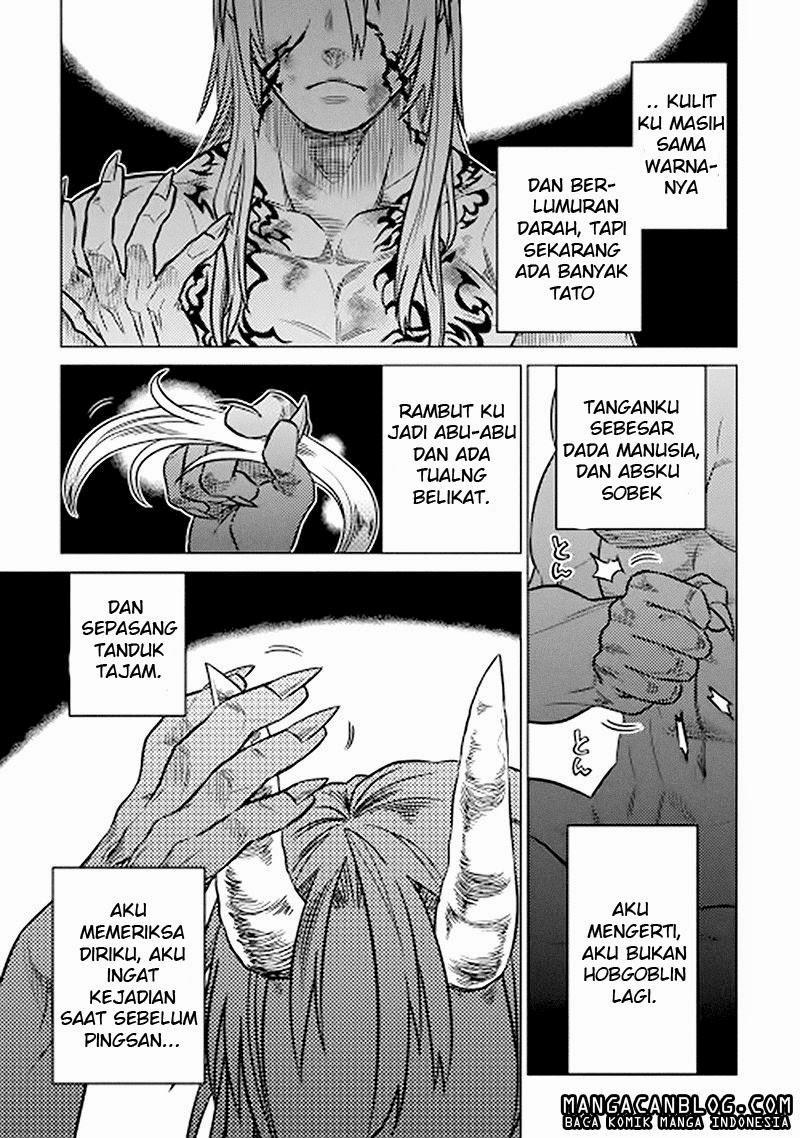 Chapter 11 - halaman 22