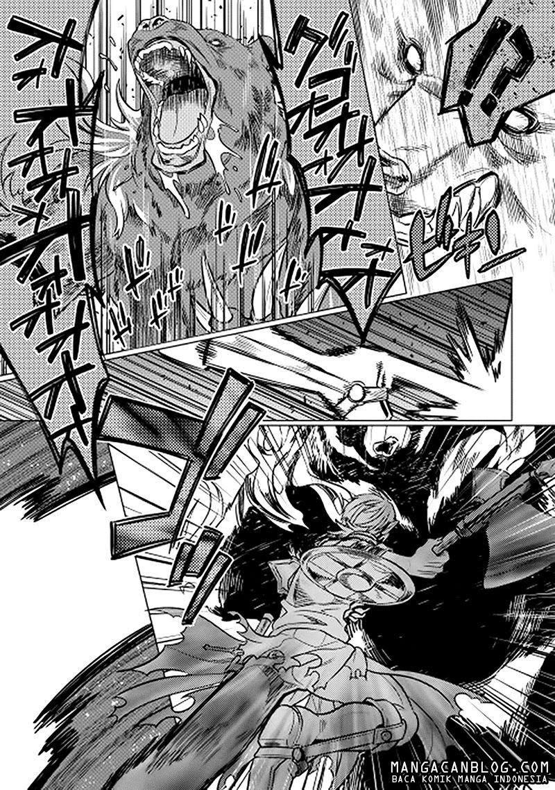 Chapter 11 - halaman 4