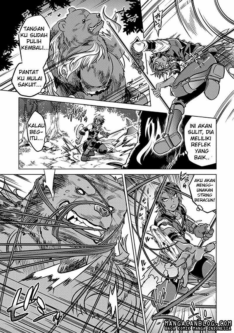 Chapter 11 - halaman 6