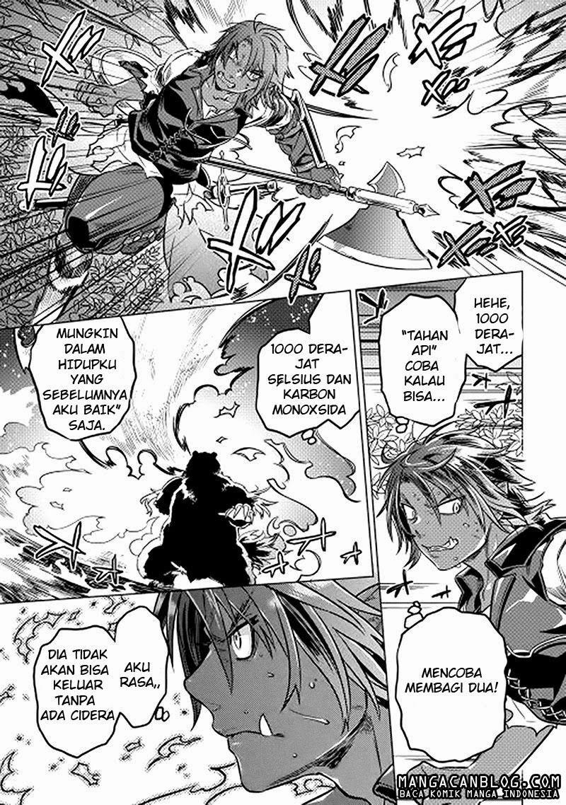 Chapter 11 - halaman 8
