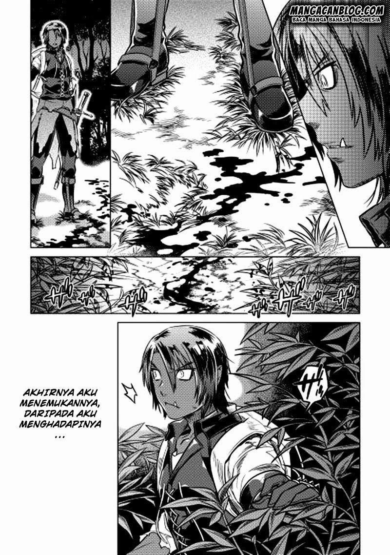 Chapter 10 - halaman 11