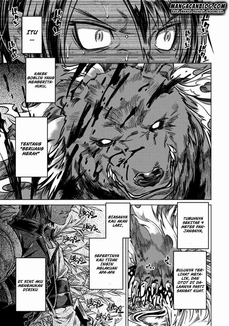 Chapter 10 - halaman 13