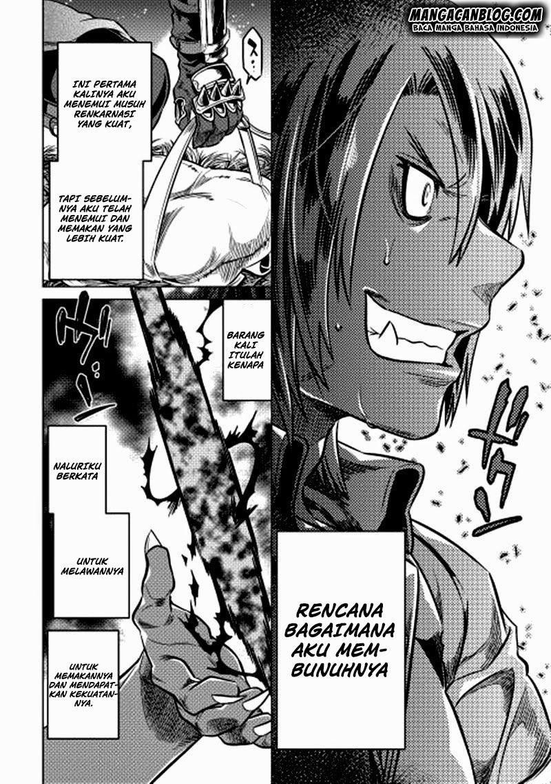 Chapter 10 - halaman 14