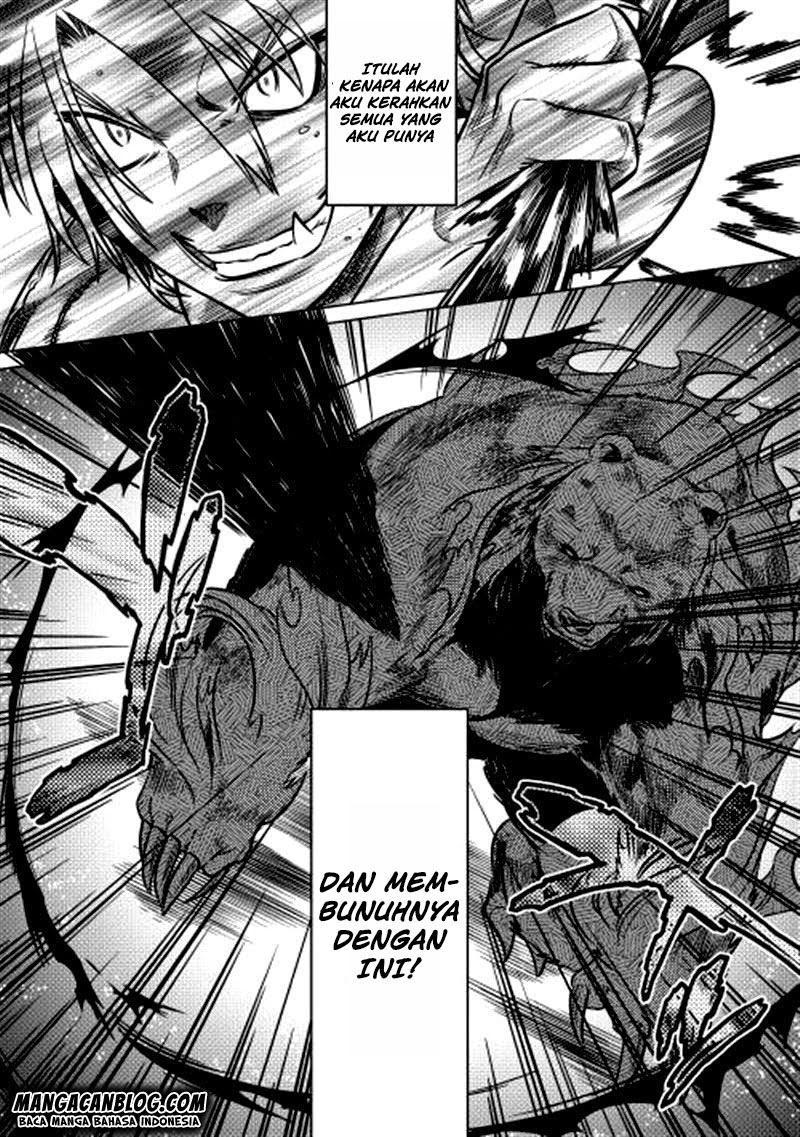 Chapter 10 - halaman 15