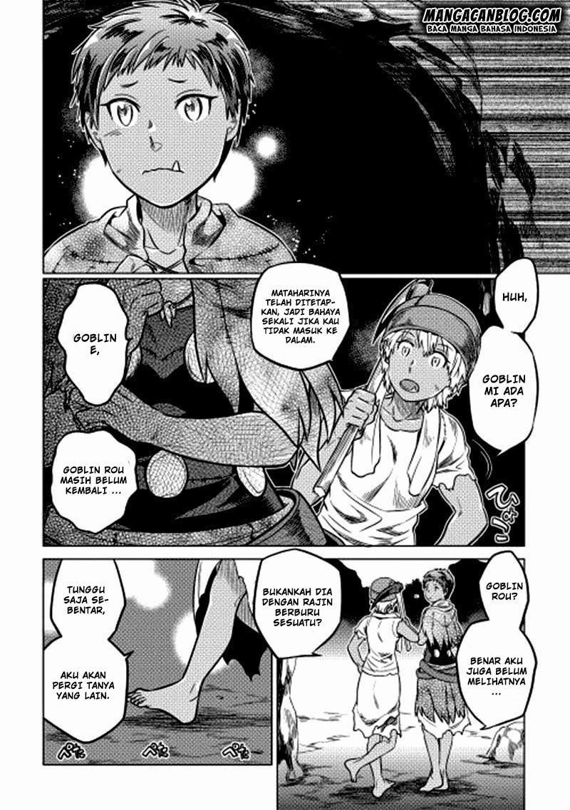 Chapter 10 - halaman 16