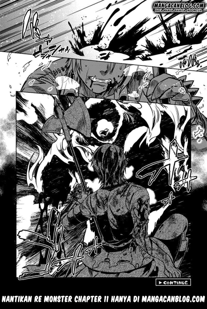 Chapter 10 - halaman 18