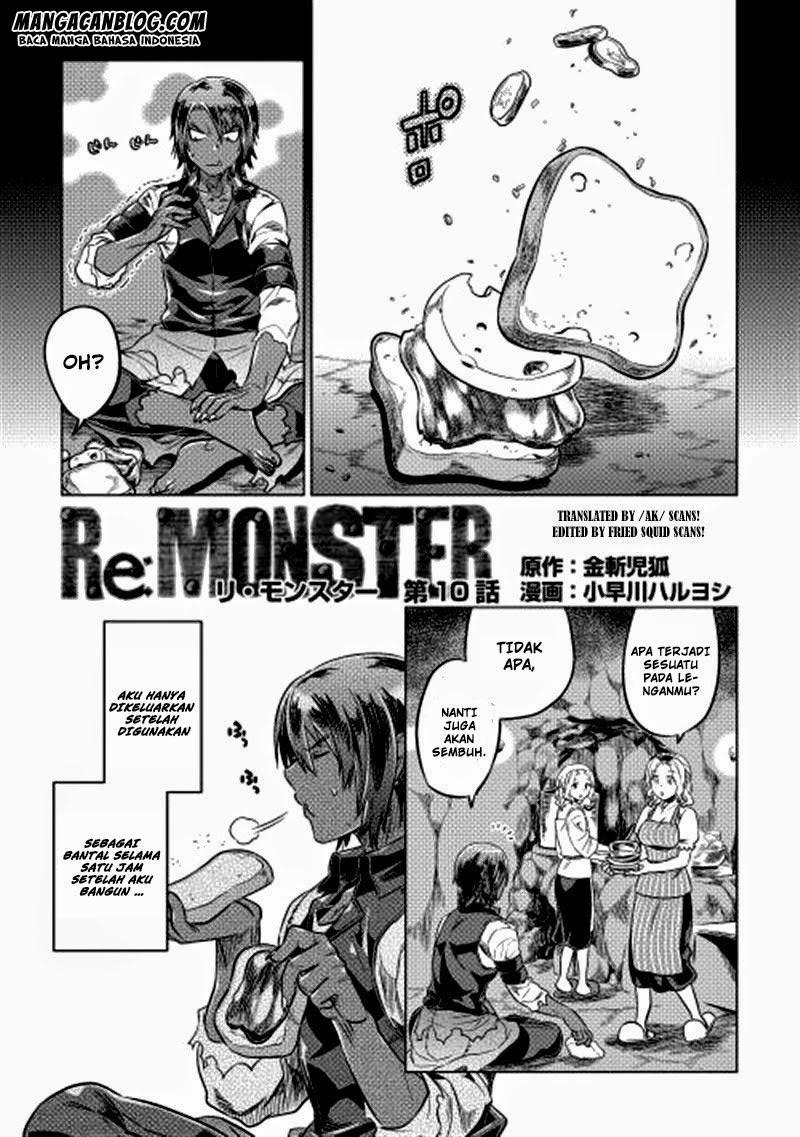 Chapter 10 - halaman 3