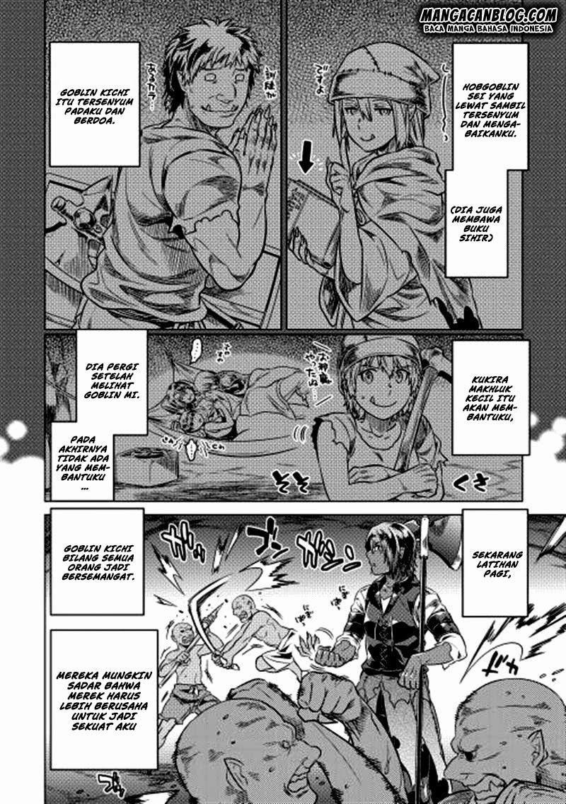Chapter 10 - halaman 4