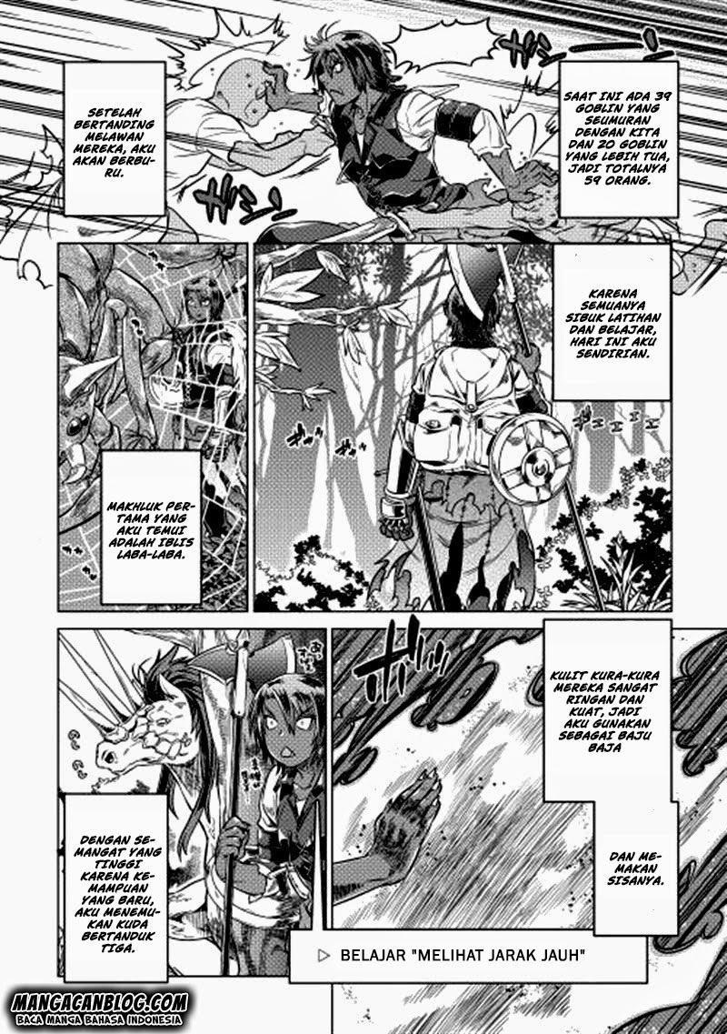 Chapter 10 - halaman 6